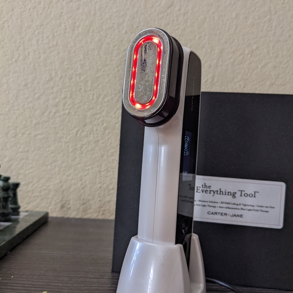 Carter and Jane Everything tool - Picture 4 of 6